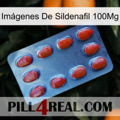 Imágenes De Sildenafil 100Mg 06